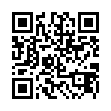 Clannad 2007 [BluRay 1280x720p x264-Hi10P AAC] - mawen1250的二维码