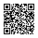 刀剑神域：序列之争HD1280高清日语中字.mp4的二维码