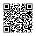 DASM-004-0109845612333.avi的二维码