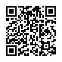 延禧攻略.2018【55-56集】.追剧关注微信公众号：影视分享汇的二维码