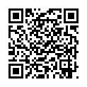 325998@草榴社區@日本黑道暴力强奸 看起来很真实滴 小日本不是一般的BT的二维码