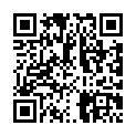 1000人斬り 1000giri 110916yume 絶対指令～「あぁ～、もうなんでこんな格好でお使いに行かないといけないの？」～　ユメ.wmv的二维码