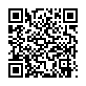 【www.dy1986.com】高颜值苗条身材嫩妹全裸自摸诱惑，毛毛浓密厕所尿尿掰穴特写，很是诱惑喜欢不要错过第03集【全网电影※免费看】的二维码