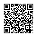 [168x.me]大 爺 小 樹 林 嫖 妓 付 完 錢 迫 不 及 待 摸 奶 子 站 著 幹 雞 巴 插 得 不 夠 深 讓 小 姐 躺 著 插的二维码