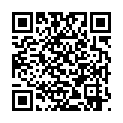 [香蕉社区][XJ0610.com]EBOD-188 完熟 ～性欲を触発する野生的肢体 風間ゆみ的二维码