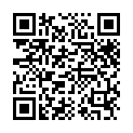 暑假作业 福建兄妹 N号房 T先生 指挥小学生 我本初中 羚羊等海量小萝莉购买联系邮件ranbac66@gmail.com的二维码