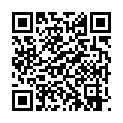 主播AVOVE【2020年6月21日--2021年7月26日】472V 175G的二维码