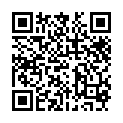 【今日推荐】全程记录刚认识的艺校校花约炮实录 黑丝一字马高难度猛操 射嘴口爆 高清1080P原版无水印的二维码