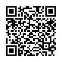 830.(溜池ゴロー)(MDYD-978)母の友人は翔田千里～僕と人気AV女優の筆下し中出し性活的二维码