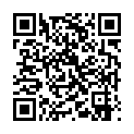 [STK][Sword Art Online 2][13][BIG5][720P].mp4.mp4的二维码