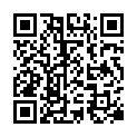 김병만의 정글의 법칙.E436.210130.1080p.WEB-DL.x264.AAC-Deresisi.mp4的二维码