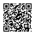 臺灣影視演員安心亞騎馬視頻片段遭流出 170身高極品身材良家 鏡子前的激情 被搞得浪叫不斷 強烈推薦的二维码