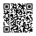 [168x.me]犀 利 姐 第 二 波 勾 搭 公 園 保 安 野 戰 保 安 粗 魯 野 蠻 似 強 奸 氣 的 姐 姐 大 罵 變 態 滾的二维码