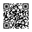 [MetArtX.com] - 2021.07.16 - Angelika Greys - My Nylons 2 (2160p).mp4的二维码