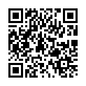 [TorrentCounter.to].The.Man.With.The.Iron.Heart.2017.720p.BluRay.x264.[885MB].mp4的二维码