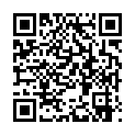 Grey's Anatomy S16E09 (1080p AMZN WEB-DL x265 HEVC 10bit AC3 5.1 Qman) [UTR]的二维码