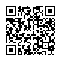 210222 Nogizaka46 - Nogizaka Under Construction ep297 MP4 720P 6Mbps.mp4的二维码