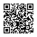 「ねえ、いい加減仕事やめてよ。的二维码