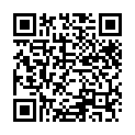 charmed.2018.s02e06.internal.720p.web.h264-bamboozle[eztv].mkv的二维码