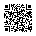 苗条留学生与外国男友的性生活-被抱起来快插-二十多公分的大鸡巴插队绝对深的二维码