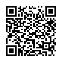 www.xBay.me - TrueAnal 19 08 26 Candice Dare XXX 1080p MP4-KTR的二维码