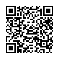 [HnY] Beyblade Burst GT 14 (1280x720 x264 AAC) [622A37D2].mkv的二维码