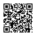세계테마기행 - 아프리카의 숨겨진 흑진주, 모잠비크 4부 사바나 초원의 빛, 고롱고사 120301 HDTV H264 720p-Doll.mkv的二维码