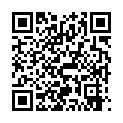 263392.xyz 唯美大学生都被狼友教坏了，网上买的跳弹假阳具在家直播月入过万，全程露脸蹂躏骚逼抽插呻吟的二维码