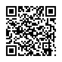 www.TamilMV.app - Naa Peru Surya, Naa Illu India (2018) Telugu Proper HDRip - 720p - x264 - 5.1 - 1.4GB.mkv的二维码