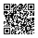 [XTM] 잡식남들의 히든카드 M16.E01.160111.HDTV.H264.720p-WITH.mp4的二维码