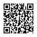 [MetArtX.com] - 2021.08.01 - Ivi Rein - Home Alone 2 (720p).mp4的二维码