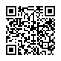 킹덤 레전더리 워 E01.210401.1080p.WEB-DL.x264.AAC-Deresisi.mp4的二维码