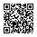 180404 모모랜드(MOMOLAND) 논산딸기축제 직캠 By pharkil, spd, Sleeppage, 포에버, 니키식스的二维码