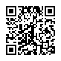 [James Bond 007] A View to a Kill 1985 (1080p Bluray x265 HEVC 10bit AAC 5.1 apekat)的二维码