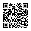 [JapanHDV] Mio Ozora [21.06.10][480p].mp4的二维码