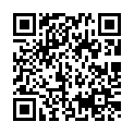 [Sumire] Shingeki no Bahamut ~ Virgin Soul - 02v2 [WEB 720p Hi444 AACx2] [79CE9F86].mkv的二维码