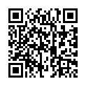 AKBINGO #40 [2009.07.01] (1280x720 XviD)v2.avi的二维码