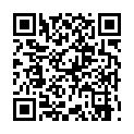 【高清影视之家发布 www.WHATMV.com】四月三周两天[简繁英字幕].4.Months,3.Weeks.and.2.Days.2007.1080p.BluRay.Remux.AVC.DTS-HD.MA.5.1-SONYHD的二维码