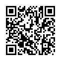 [168x.me]城 中 村 饑 渴 騷 婦 就 喜 歡 勾 搭 小 鮮 肉 深 夜 再 約 高 中 生 野 外 舌 吻 吃 雞 巴的二维码