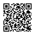 www.ds49.xyz 重金购买国内清纯露脸人妻和男友出租房近景拍摄视频的二维码