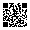 Event Horizon (1997) 1080p BluRay x264 {Dual Audio} {Hindi-English DD 5.1 640 kbps} MSub By~Hammer~的二维码
