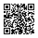 2021-11-1 野马寻欢170CM极品长腿外围小姐姐，坐在身上各种摸，舔屌深喉主动骑乘，扛起双腿猛操奶子晃动的二维码