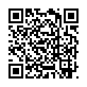 [Kamigami] Fairy Tail S2 - 205 [1920x1080 x264 AAC Sub(Cht,Chs,Jap)].mkv的二维码