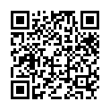[MDSUB][Detective Conan][OP36][B'z - Q&A][CH,JA,RO][720P].mp4的二维码