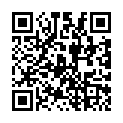 161110 V-app 트와이스 미니 사진전시회 TWICE MEMORIES #1.mp4的二维码
