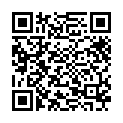 www.TamilMV.pw - Baby Driver (2017) English HDRip - 720p - x264 - AAC - 900MB - ESub.mkv的二维码