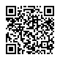 [anime4life.] Fairy Tail 97-120 (BDRip 1080p AC3 10bit) [HEVC] Dual Audio的二维码