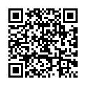 CETD-173.七海ひさ代.サラ金女社長…転落の瞬間 暴かれた裏取引の代償叫ぶ狂う緊縛SM拷問 七海ひさ代的二维码