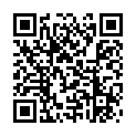 www.ds111.xyz 艺术主题宾馆周末大学生情侣开房滚床单打情骂俏缠绵做爱还互相玩盖红戳(大家应该懂什么意思吧？哈哈)的二维码