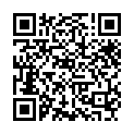 【重磅福利】付费字母圈电报群内部视频，各种口味应有尽有第一弹的二维码